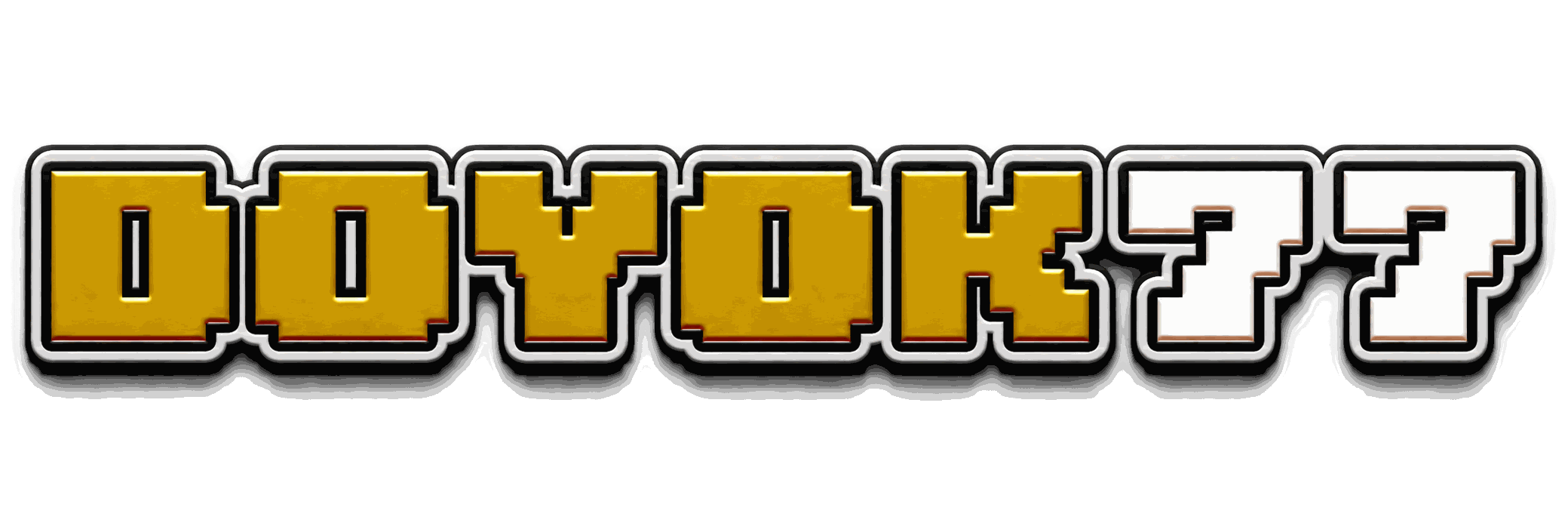 DOYOK77